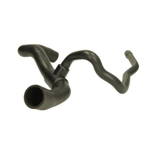 DWX030TT - Radiator Hose 