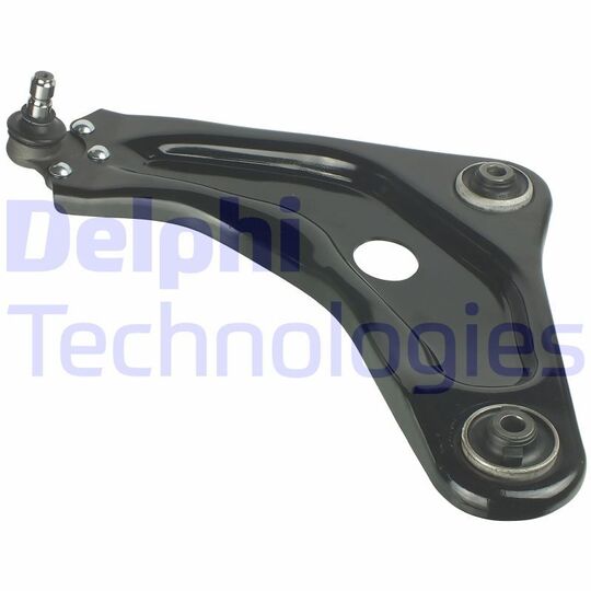 TC2705 - Track Control Arm 