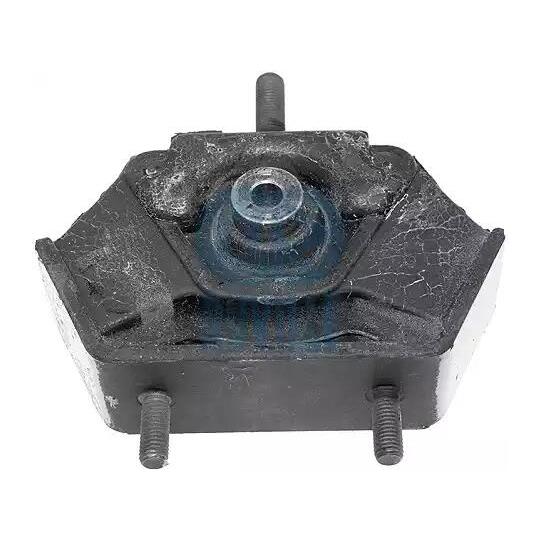 325126 - Engine Mounting 