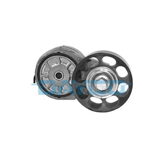 APV1004 - Belt Tensioner, v-ribbed belt 