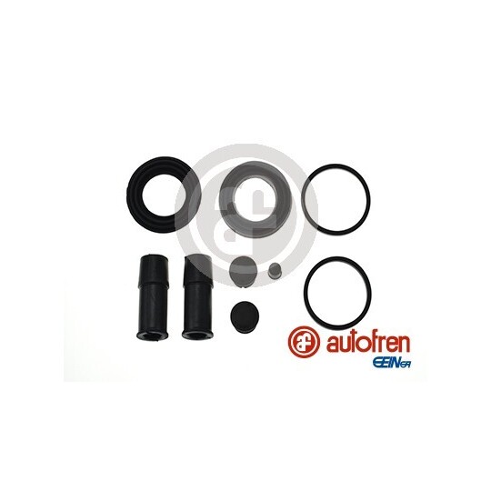 D42144 - Repair Kit, brake caliper 