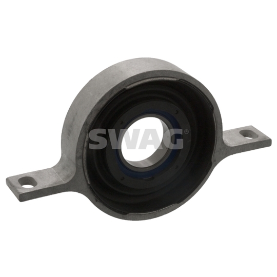 20 94 4569 - Mounting, propshaft 