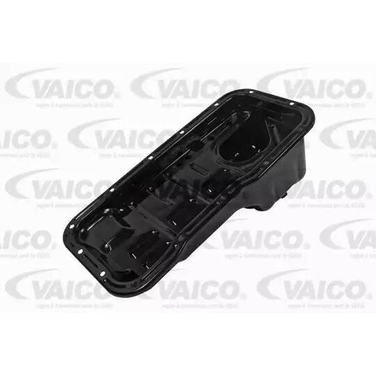 V38-0159 - Wet Sump 