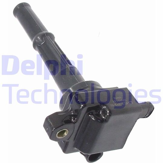 GN10299-12B1 - Ignition coil 