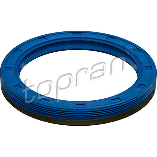 408 208 - Shaft Seal, wheel bearing 