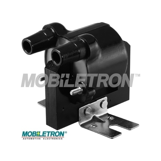 CE-13 - Ignition coil 