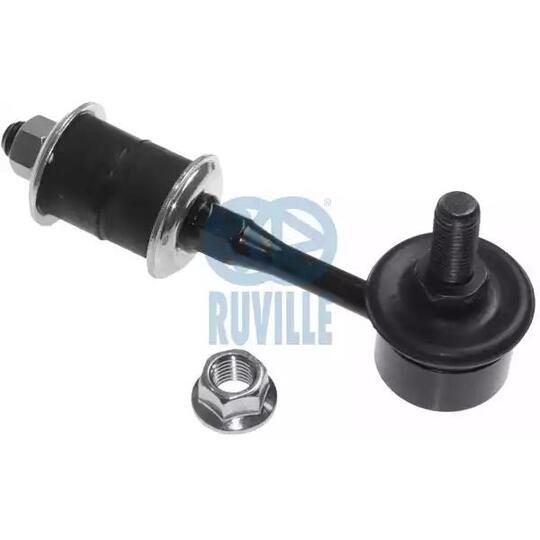 917349 - Rod/Strut, stabiliser 