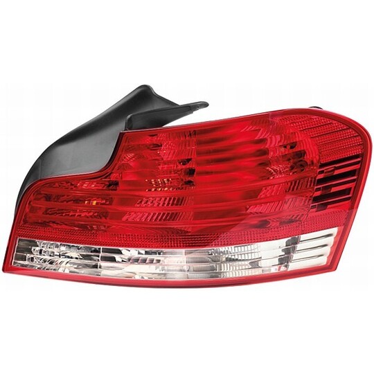 2VP 009 615-091 - Combination Rearlight 