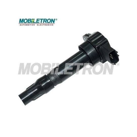 CM-14 - Ignition coil 