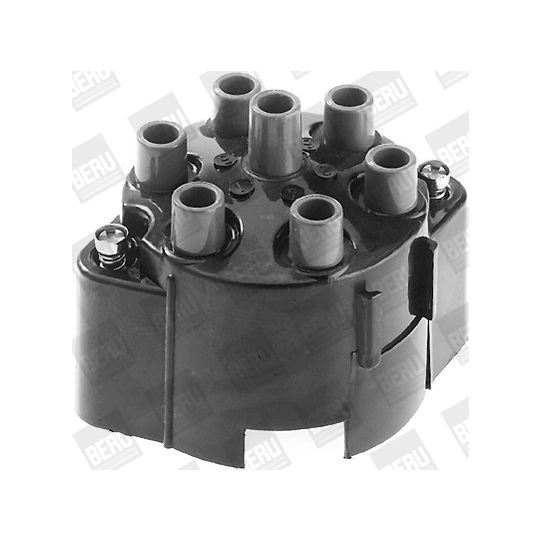 VK290S - Distributor Cap 