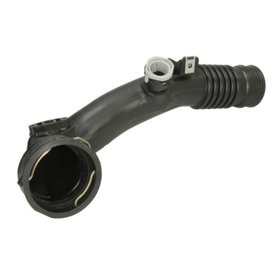 DCB026TT - Charger Intake Hose 