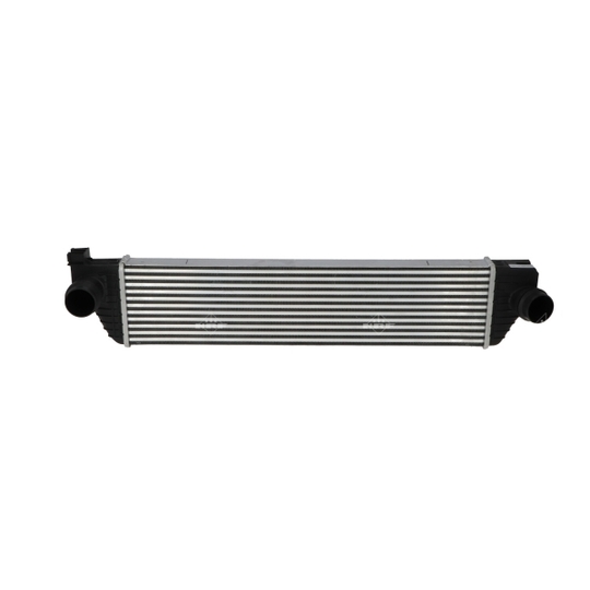 30358 - Intercooler, charger 