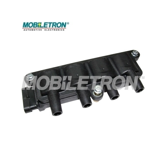 CE-152 - Ignition coil 