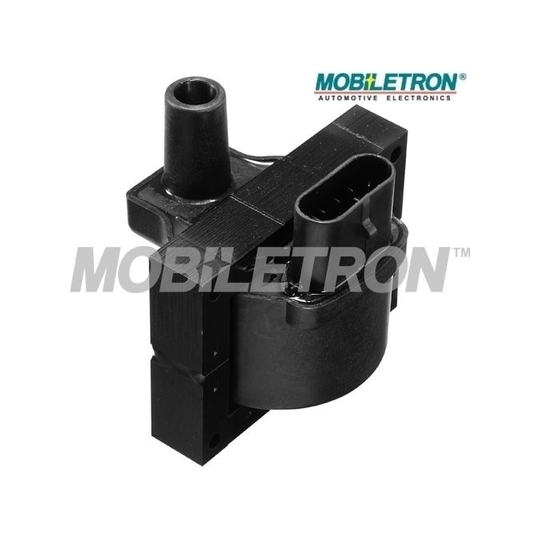 CE-07 - Ignition coil 
