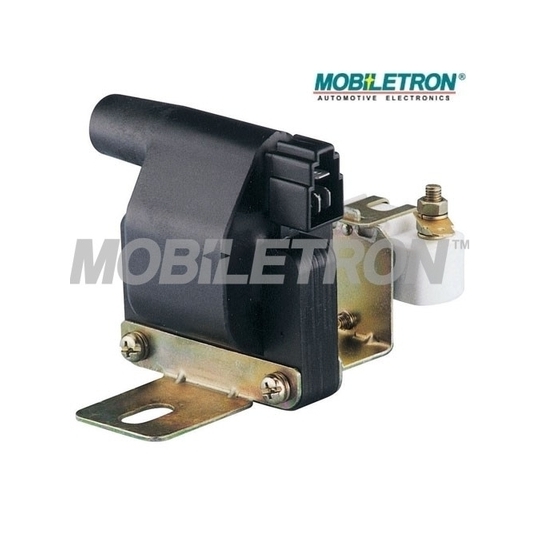 CH-10 - Ignition coil 