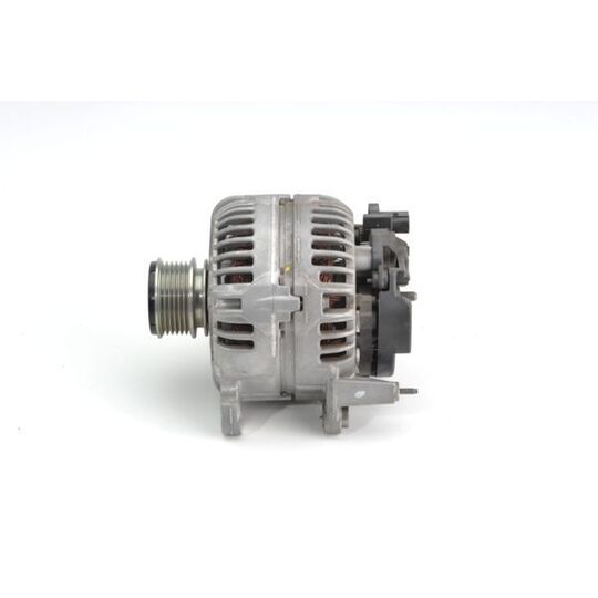 0 124 515 022 - Generaator 