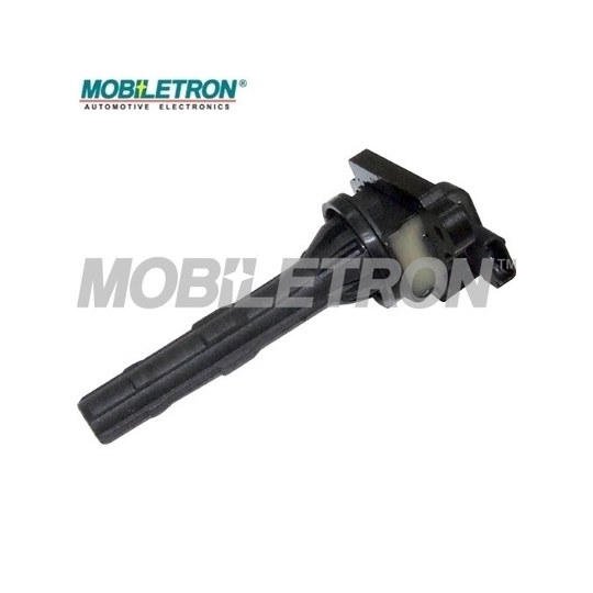 CJ-10 - Ignition coil 