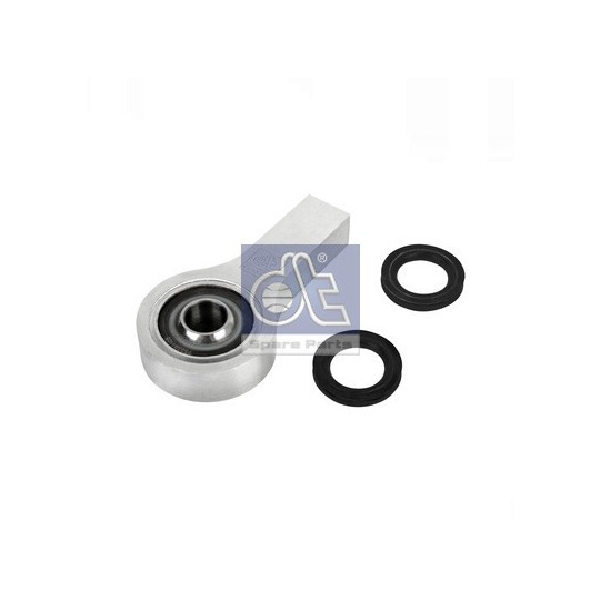 1.32586 - Repair Kit, driver cab suspension 