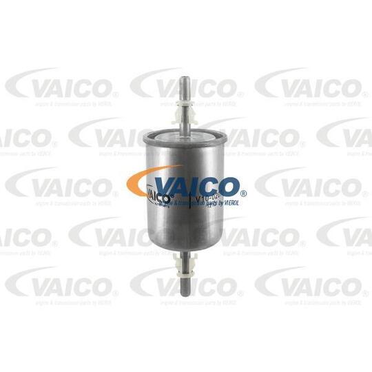 V10-0207 - Fuel filter 