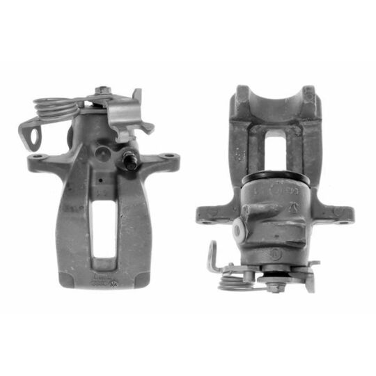 0 986 135 068 - Brake Caliper 