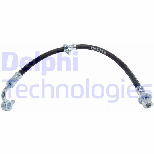 LH6854 - Brake Hose 