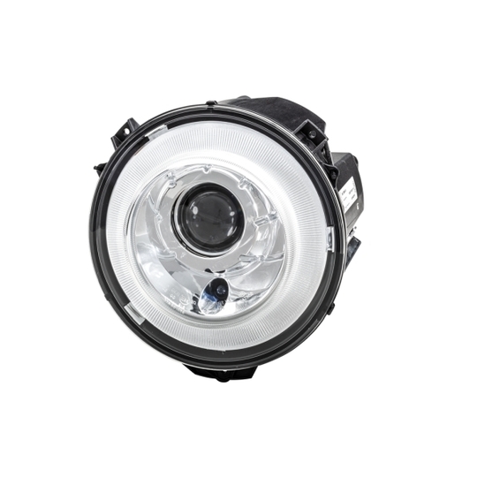 1ZS 271 531-111 - Headlight 