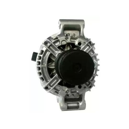 8EL 738 189-001 - Alternator 