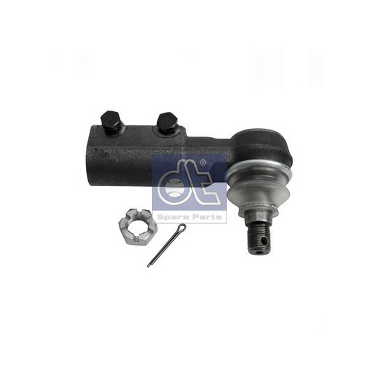 4.61795 - Tie rod end 