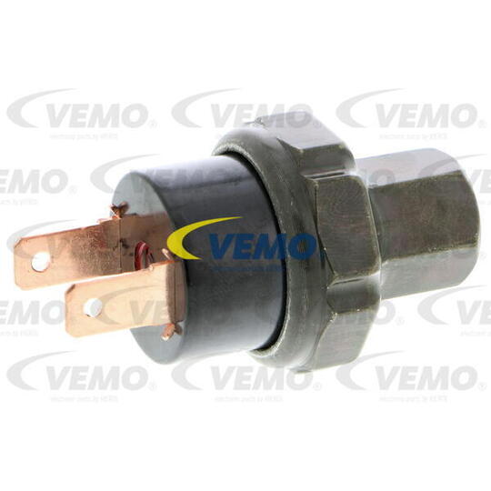 V10-73-0234 - Pressure Switch, air conditioning 