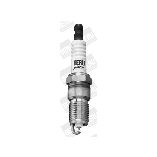 Z148SB - Spark Plug 