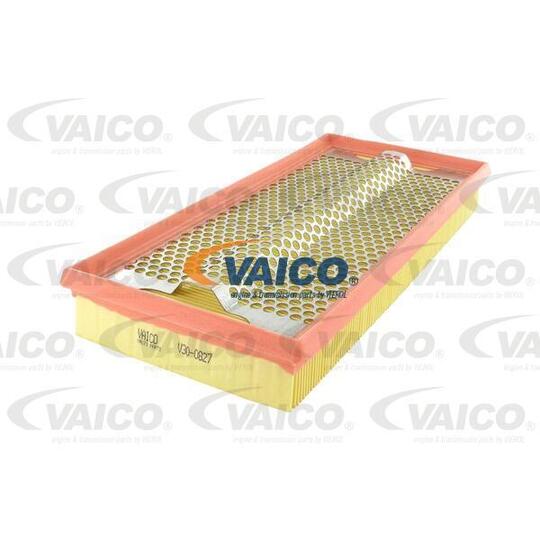 V30-0827 - Air filter 