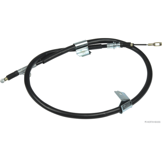 J3931018 - Cable, parking brake 