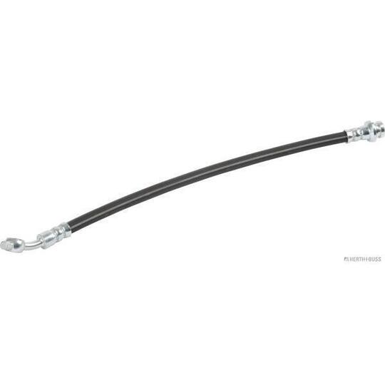 J3701045 - Brake Hose 