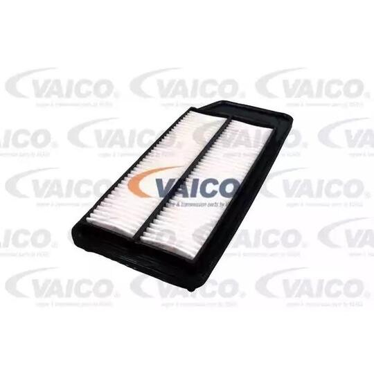 V26-0094 - Air filter 