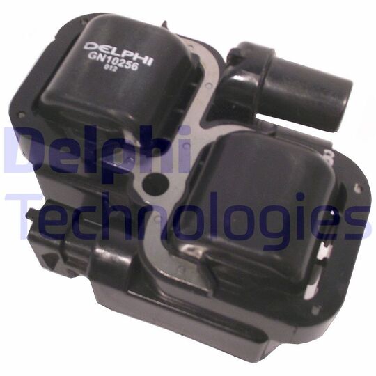 GN10256-12B1 - Ignition coil 