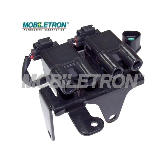 CK-04 - Ignition coil 
