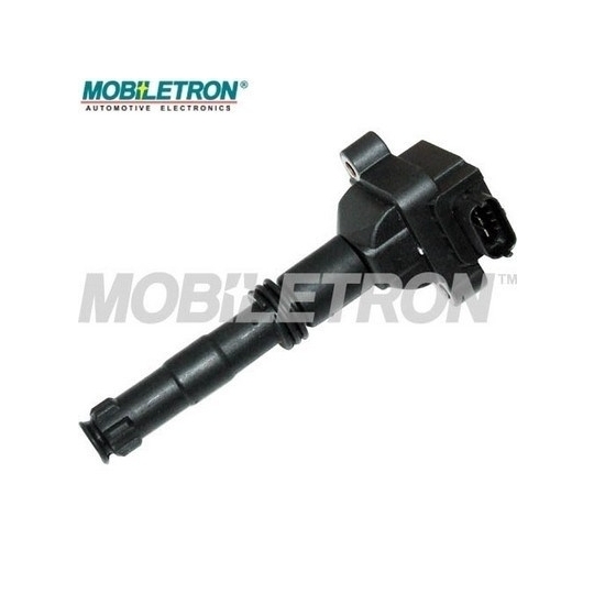 CE-167 - Ignition coil 