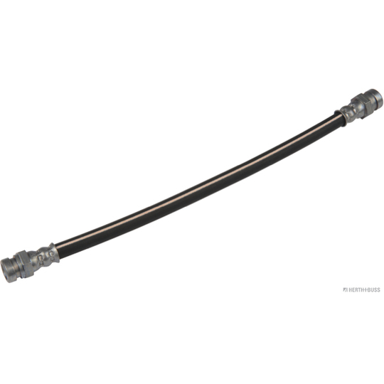 J3700512 - Brake Hose 