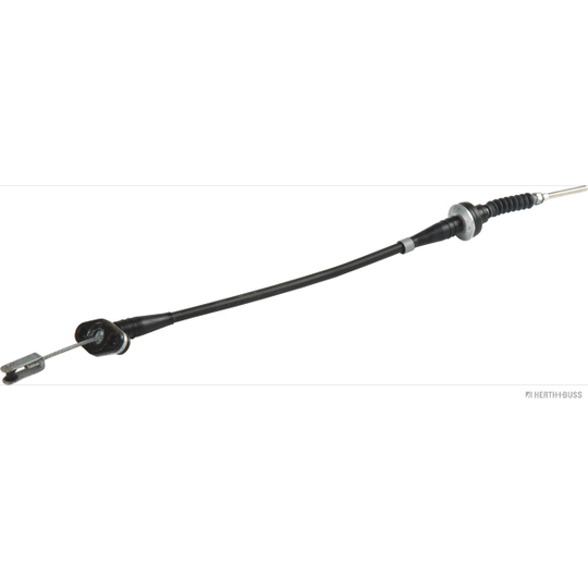 J2308002 - Clutch Cable 
