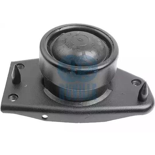 325532 - Engine Mounting 