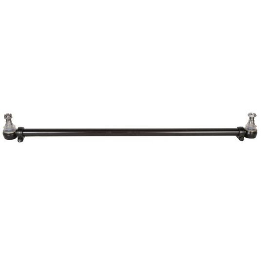 STR-10344 - Rod Assembly 