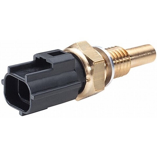 6PT 009 309-411 - Sensor, coolant temperature 