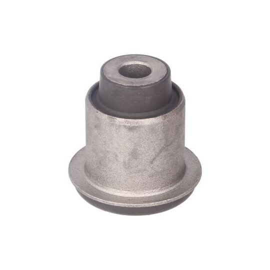 J44034AYMT - Control Arm-/Trailing Arm Bush 