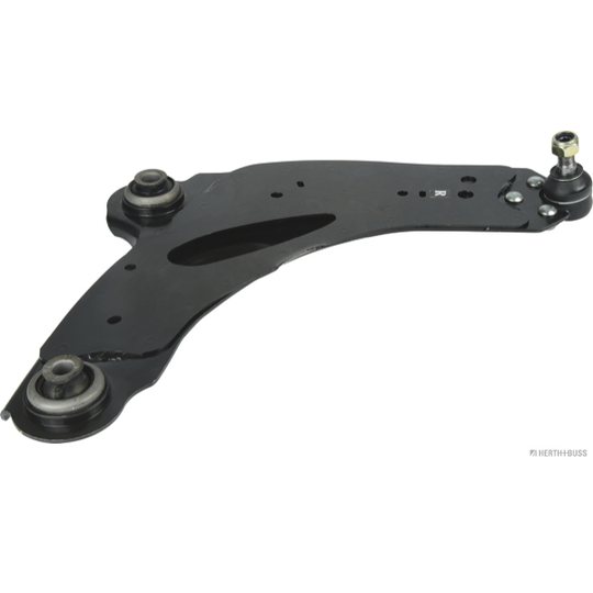 J4911071 - Track Control Arm 