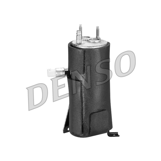 DFD10023 - Kuivain, ilmastointilaite 