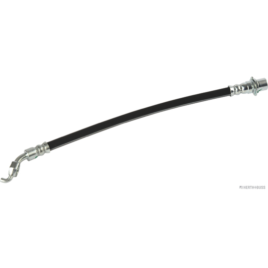 J3702247 - Brake Hose 