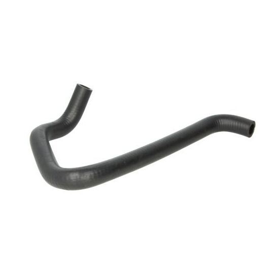 DWC029TT - Radiator Hose 