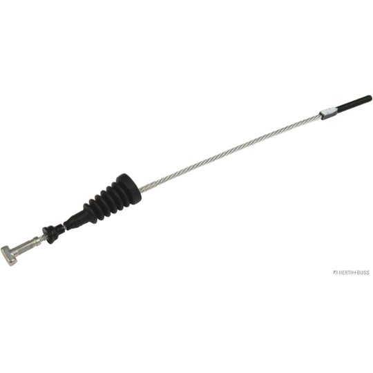 J3912022 - Cable, parking brake 