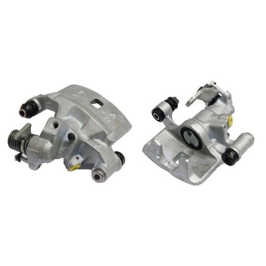 0 986 474 214 - Brake Caliper 