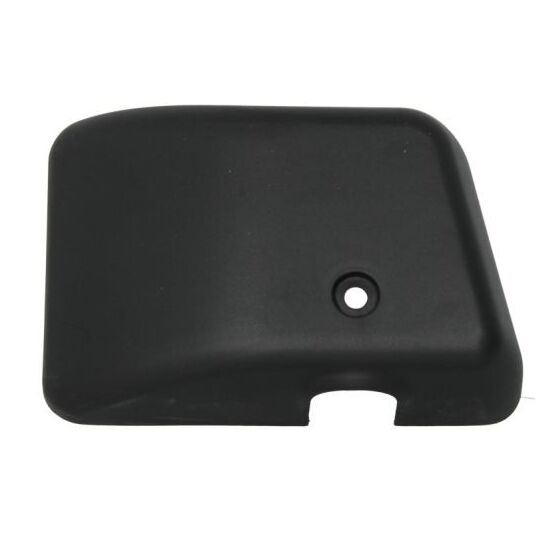 MAN-MR-022R - Cover, outside mirror 